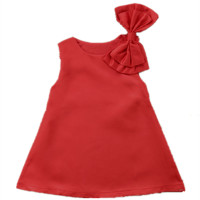 uploads/erp/collection/images/Children Clothing/Zhanxiang/XU0254376/img_b/img_b_XU0254376_1_bGX5QMvOVQZw9YE605JC499rieacfcUU